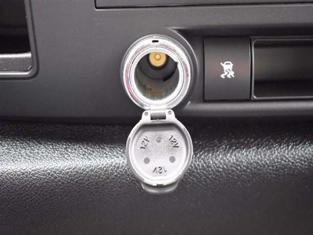 2011 GMC Sierra 1500 SLE